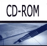 CD-ROM - elektronische Datenbanken